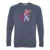 Champ Eco-Fleece Crewneck Sweatshirt Thumbnail