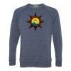 Champ Eco-Fleece Crewneck Sweatshirt Thumbnail