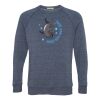 Champ Eco-Fleece Crewneck Sweatshirt Thumbnail