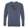 Champ Eco-Fleece Crewneck Sweatshirt Thumbnail