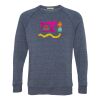 Champ Eco-Fleece Crewneck Sweatshirt Thumbnail