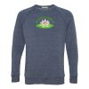 Champ Eco-Fleece Crewneck Sweatshirt Thumbnail