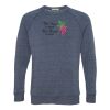 Champ Eco-Fleece Crewneck Sweatshirt Thumbnail