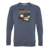 Champ Eco-Fleece Crewneck Sweatshirt Thumbnail