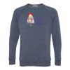 Champ Eco-Fleece Crewneck Sweatshirt Thumbnail