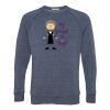 Champ Eco-Fleece Crewneck Sweatshirt Thumbnail