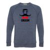 Champ Eco-Fleece Crewneck Sweatshirt Thumbnail