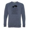 Champ Eco-Fleece Crewneck Sweatshirt Thumbnail