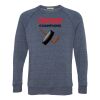 Champ Eco-Fleece Crewneck Sweatshirt Thumbnail