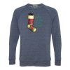 Champ Eco-Fleece Crewneck Sweatshirt Thumbnail