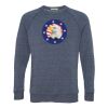 Champ Eco-Fleece Crewneck Sweatshirt Thumbnail