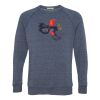 Champ Eco-Fleece Crewneck Sweatshirt Thumbnail