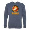 Champ Eco-Fleece Crewneck Sweatshirt Thumbnail