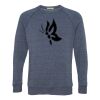 Champ Eco-Fleece Crewneck Sweatshirt Thumbnail