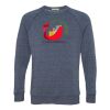 Champ Eco-Fleece Crewneck Sweatshirt Thumbnail