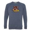 Champ Eco-Fleece Crewneck Sweatshirt Thumbnail