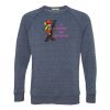Champ Eco-Fleece Crewneck Sweatshirt Thumbnail
