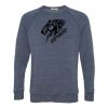 Champ Eco-Fleece Crewneck Sweatshirt Thumbnail