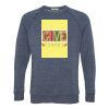 Champ Eco-Fleece Crewneck Sweatshirt Thumbnail