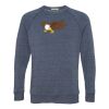 Champ Eco-Fleece Crewneck Sweatshirt Thumbnail