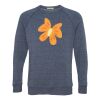 Champ Eco-Fleece Crewneck Sweatshirt Thumbnail
