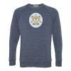 Champ Eco-Fleece Crewneck Sweatshirt Thumbnail