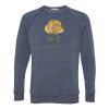 Champ Eco-Fleece Crewneck Sweatshirt Thumbnail