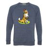 Champ Eco-Fleece Crewneck Sweatshirt Thumbnail