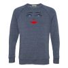 Champ Eco-Fleece Crewneck Sweatshirt Thumbnail