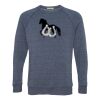 Champ Eco-Fleece Crewneck Sweatshirt Thumbnail