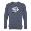 Champ Eco-Fleece Crewneck Sweatshirt Thumbnail