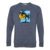 Champ Eco-Fleece Crewneck Sweatshirt Thumbnail