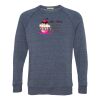 Champ Eco-Fleece Crewneck Sweatshirt Thumbnail