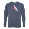 Champ Eco-Fleece Crewneck Sweatshirt Thumbnail