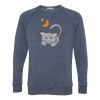 Champ Eco-Fleece Crewneck Sweatshirt Thumbnail