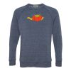 Champ Eco-Fleece Crewneck Sweatshirt Thumbnail