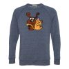 Champ Eco-Fleece Crewneck Sweatshirt Thumbnail