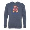 Champ Eco-Fleece Crewneck Sweatshirt Thumbnail