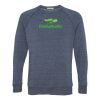 Champ Eco-Fleece Crewneck Sweatshirt Thumbnail