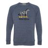 Champ Eco-Fleece Crewneck Sweatshirt Thumbnail