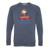 Champ Eco-Fleece Crewneck Sweatshirt Thumbnail