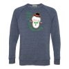 Champ Eco-Fleece Crewneck Sweatshirt Thumbnail