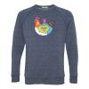 Champ Eco-Fleece Crewneck Sweatshirt Thumbnail