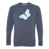 Champ Eco-Fleece Crewneck Sweatshirt Thumbnail