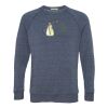 Champ Eco-Fleece Crewneck Sweatshirt Thumbnail