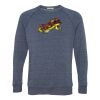 Champ Eco-Fleece Crewneck Sweatshirt Thumbnail