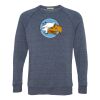 Champ Eco-Fleece Crewneck Sweatshirt Thumbnail
