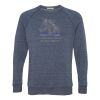 Champ Eco-Fleece Crewneck Sweatshirt Thumbnail