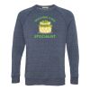 Champ Eco-Fleece Crewneck Sweatshirt Thumbnail