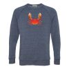 Champ Eco-Fleece Crewneck Sweatshirt Thumbnail